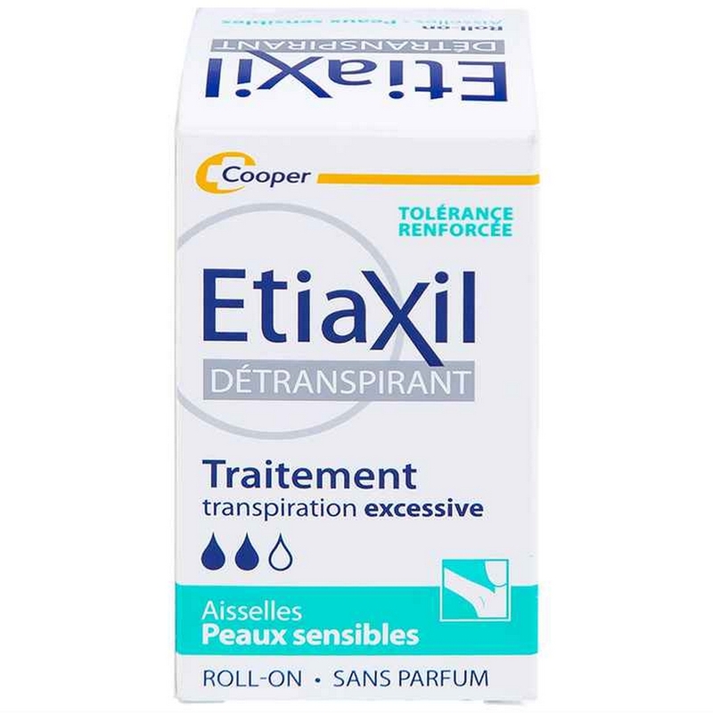 Lăn khử mùi sáp cho nam hiệu quả nhất hiện nay 2