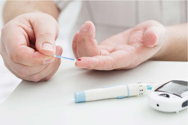 Nhạy cảm với insulin l2à  ? Kiểm tra độ nhạy cảm với insulin như thế nào?