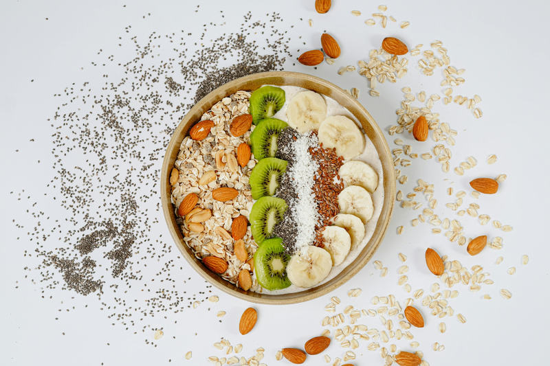 Nhảy dây 1000 cái giảm bao nhiêu calo? Cách để đốt cháy nhiều calo 6