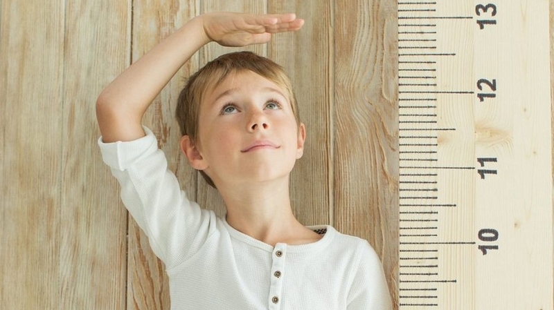 Nhảy dây có cao không? Bật mí 5 cách giúp nhảy dây hiệu quả hơn 1