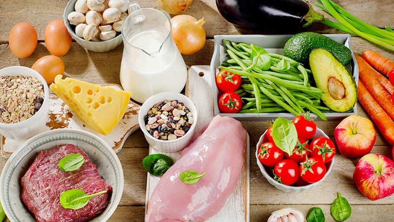 Nhảy dây có cao không? Bật mí 5 cách giúp nhảy dây hiệu quả hơn 4