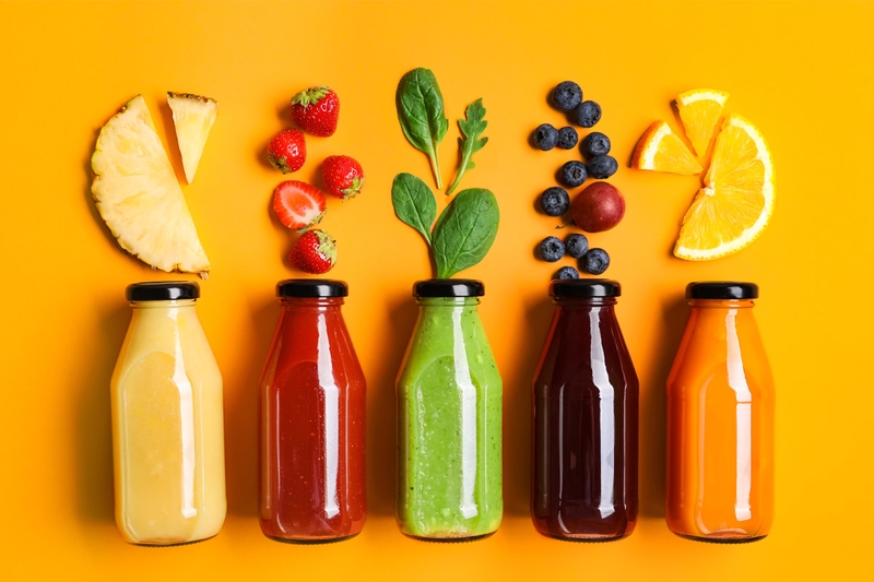 Nhiễm Clostridium Difficile có những triệu chứng gì? 4