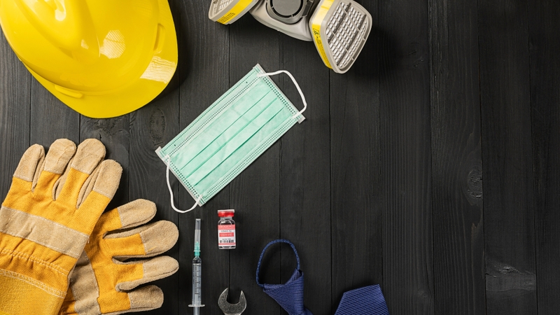 Nhiễm độc benzen nguy hiểm như thế nào? 3