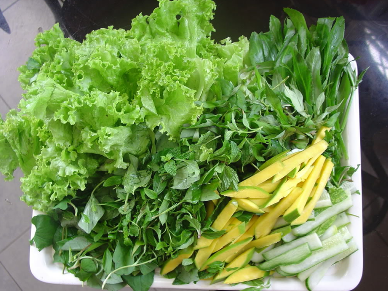 Đối tượng bị nhiễm giun móc