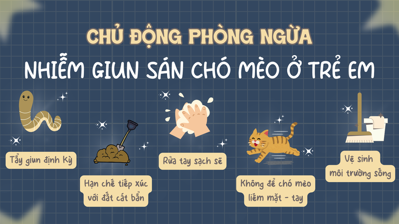 nhiem-giun-san-cho-meo-o-tre-em-nhan-biet-the-nao-phong-ngua-ra-sao-3 (1).png