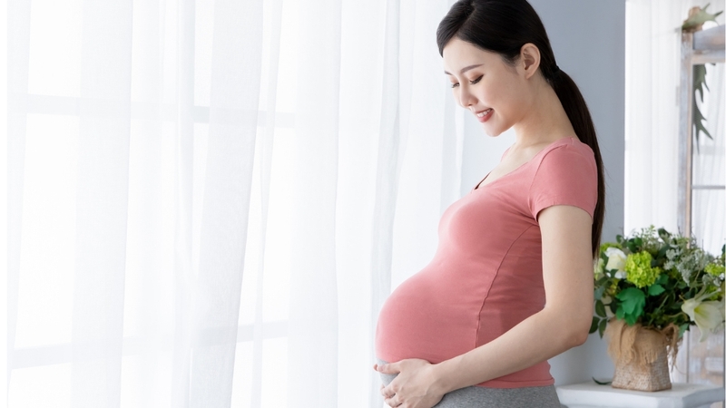 Phụ nữ nhiễm HPV vẫn có thể mang thai và sinh con khỏe mạnh nếu được điều trị đúng cách