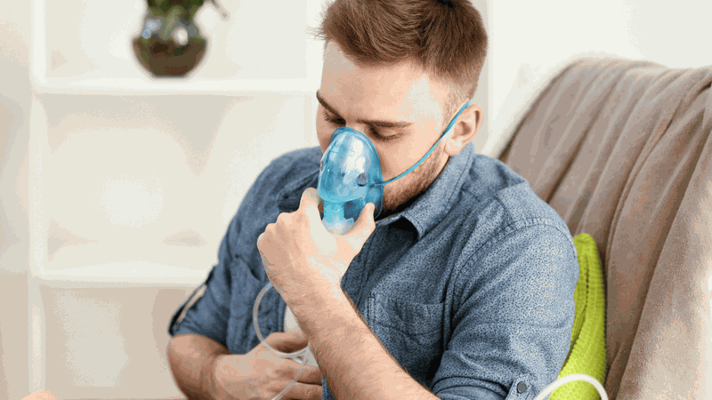 Nhiễm khuẩn huyết do phế cầu là gì? Những thông tin cần biết 3