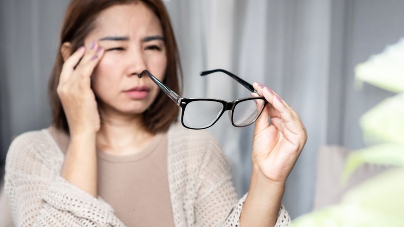 Cần phát hiện và đi khám sớm khi nghi ngờ&nbsp;nhiễm ký sinh trùng máu từ chó