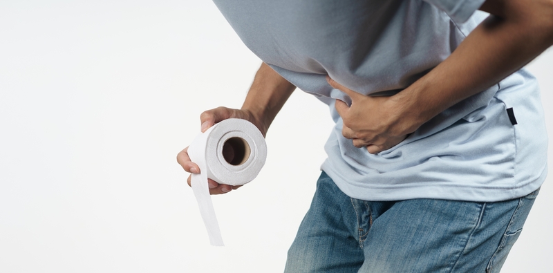 Nhiễm sán chó có nguy hiểm không? Hướng dẫn cách phòng ngừa 2