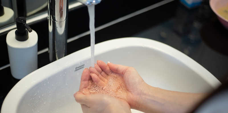 Nhiễm sán chó có nguy hiểm không? Hướng dẫn cách phòng ngừa 3