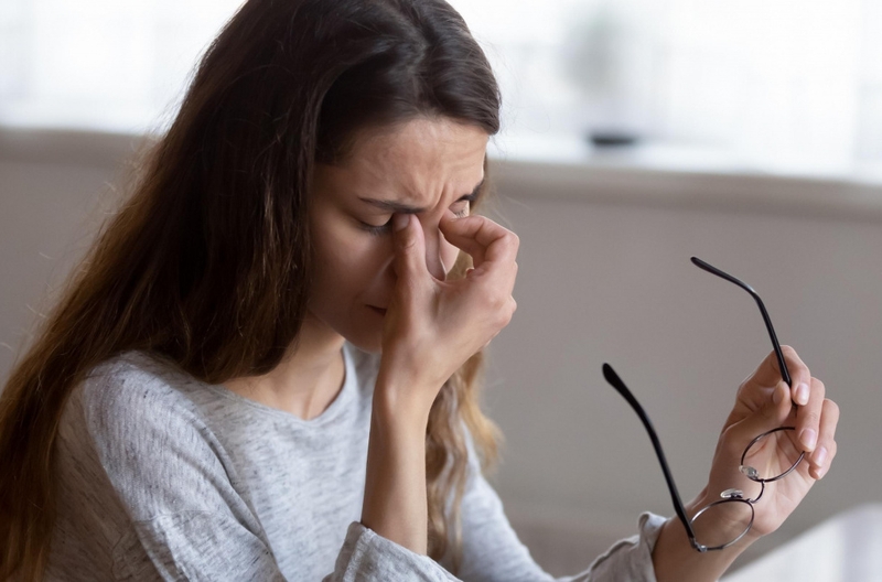 Nhiễm toan: Nguyên nhân, triệu chứng, mức độ nguy hiểm và hướng điều trị 3