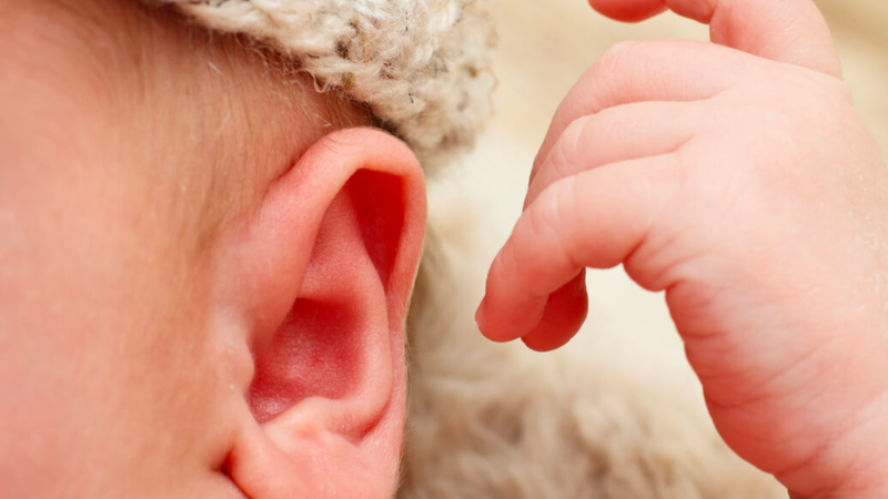 Nhiễm Toxoplasmosis bẩm sinh là gì? Nguyên nhân, triệu chứng và cách điều trị 4