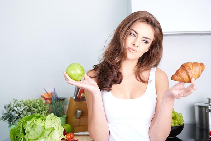 Nhiễm trùng đường mật: Nguyên nhân, dấu hiệu, phương pháp điều trị và phòng bệnh 4