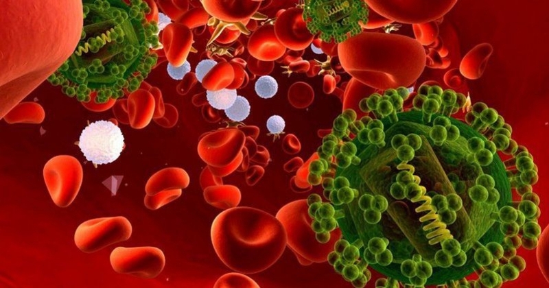 Nhiễm trùng hậu sản gây ra những hậu quả gì? Cách phòng bệnh nhiễm trùng hậu sản 4