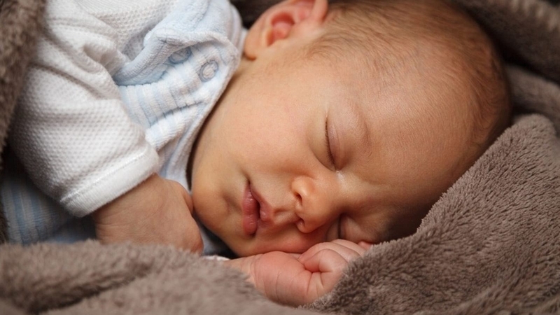 Nhiễm trùng máu kiêng ăn gì để đảm bảo sức khỏe? 1