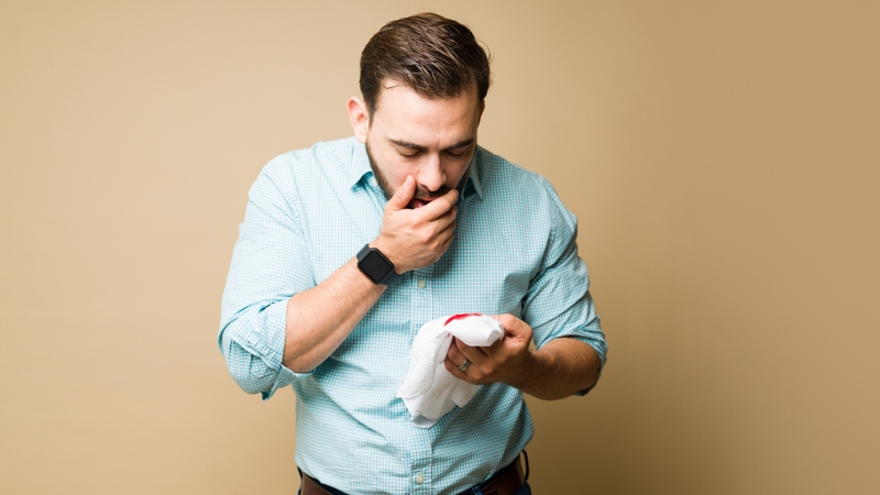 Nhiễm nấm Aspergillus là gì? Nguyên nhân và cách điều trị nhiễm nấm Aspergillus 4