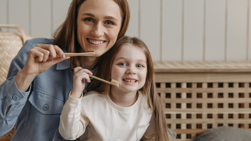 Nhiễm trùng sau phẫu thuật đặt implant: Nguyên nhân, triệu chứng 1