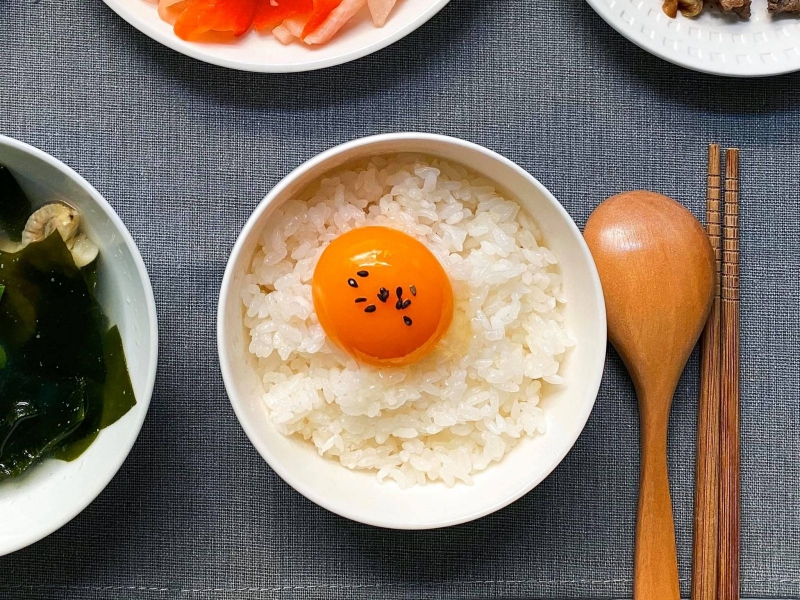 Nhiễm vi khuẩn Salmonella và những điều cần biết 5