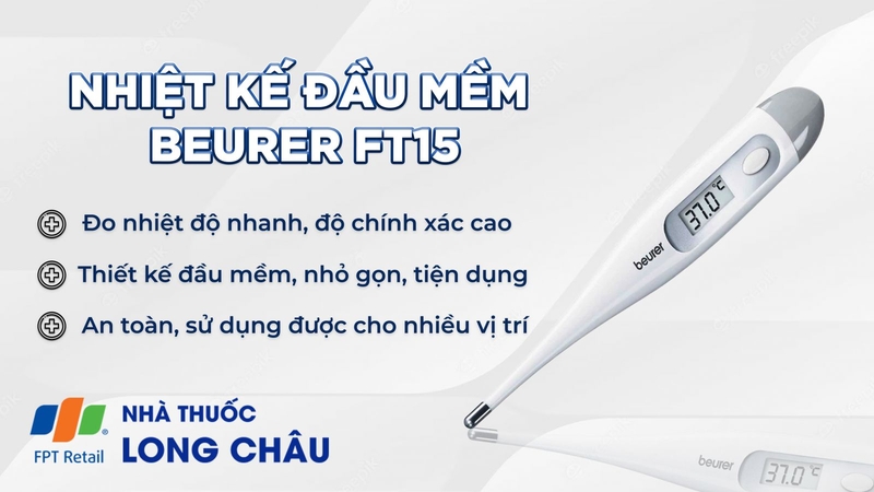 nhiet-ke-dau-mem-ft15