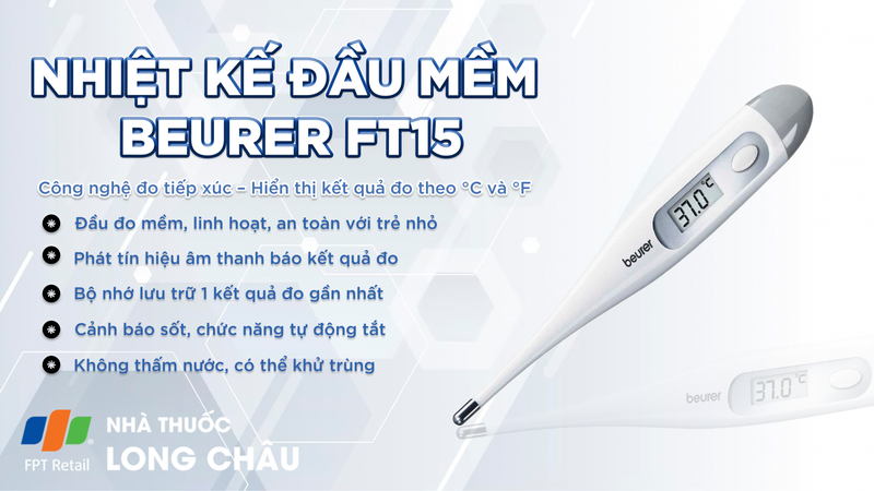 nhiet-ke-dau-mem-beurer-ft15-1