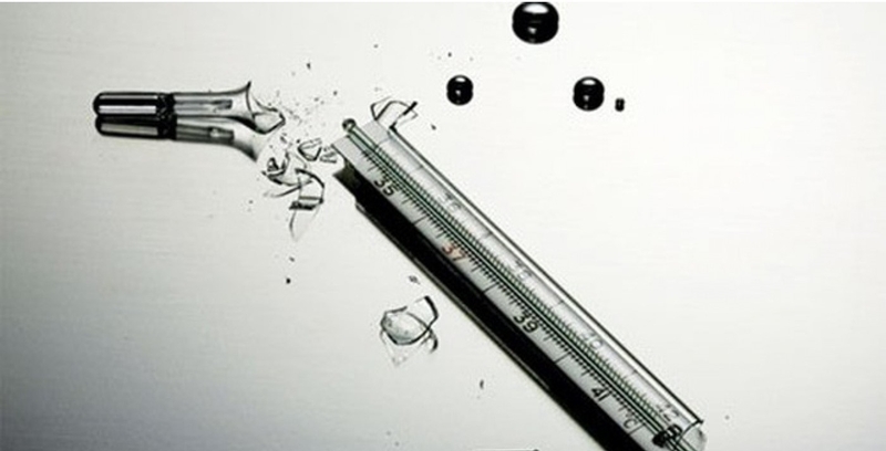 Nhiệt kế rượu và nhiệt kế thủy ngân khác nhau ở đâu 4