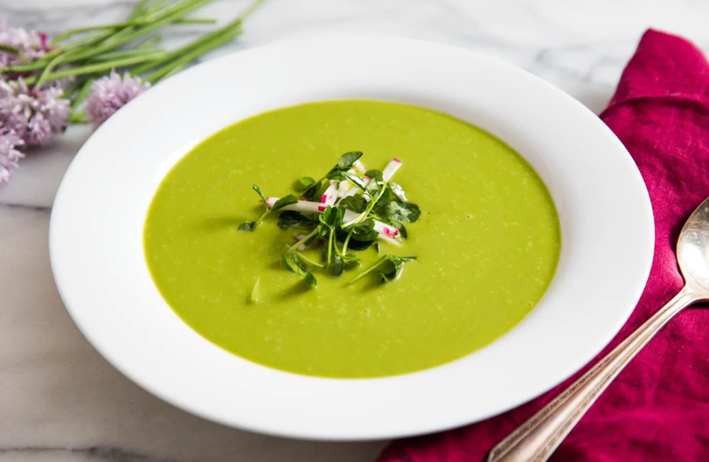 Nhiệt miệng ở trẻ dưới 1 tuổi: Nguyên nhân, triệu chứng và cách xử lý hiệu quả 3