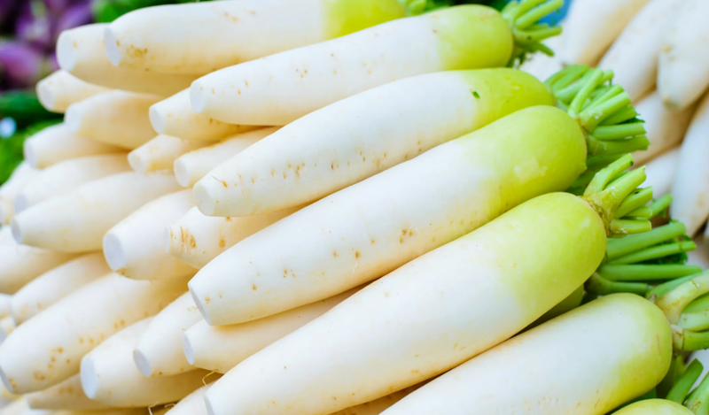 Nhiệt miệng ở trẻ em do nguyên nhân gì? Làm sao điều trị? 1