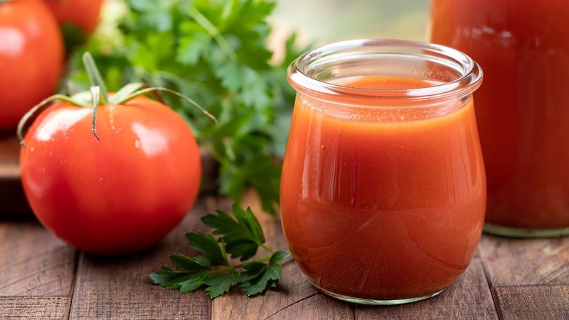 Nhiệt miệng ở trẻ em do nguyên nhân gì? Làm sao điều trị? 4