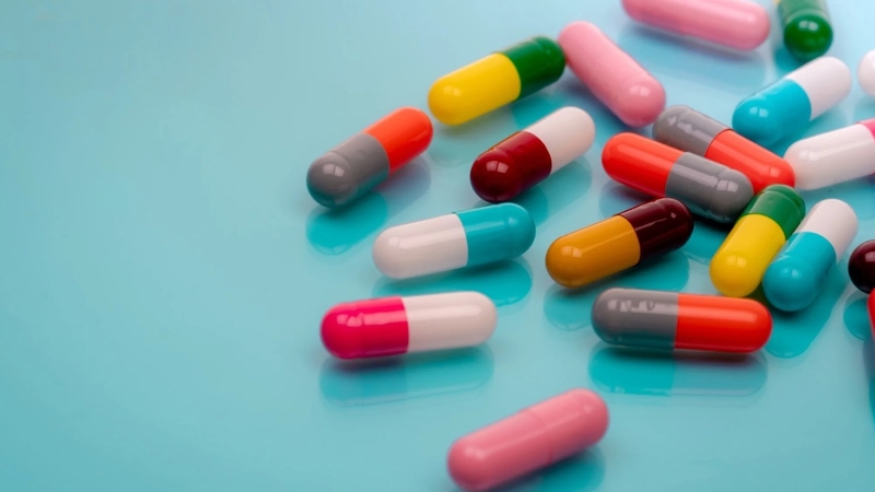 Nhiệt miệng uống thuốc gì nhanh khỏi? Cách phòng tránh nhiệt miệng 1