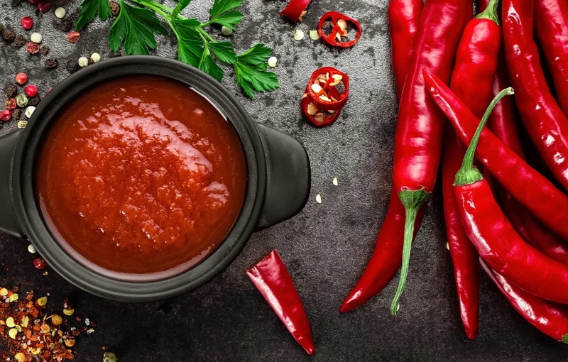 Nhiệt miệng uống thuốc gì nhanh khỏi? Cách phòng tránh nhiệt miệng 3