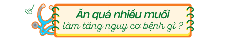 nhieu-nguoi-viet-khong-biet-minh-dang-an-man-gan-gap-doi-muc-khuyen-cao-who-h2-2.png
