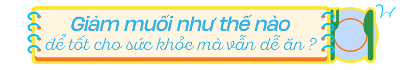 nhieu-nguoi-viet-khong-biet-minh-dang-an-man-gan-gap-doi-muc-khuyen-cao-who-h2-3.png