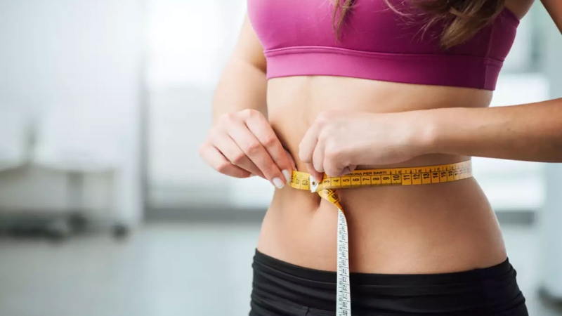 Nhịn ăn gián đoạn 14 10 là gì? Lưu ý khi thực hiện - 2