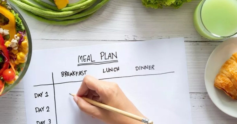 Nhịn ăn gián đoạn 14 10 là gì? Lưu ý khi thực hiện - 4