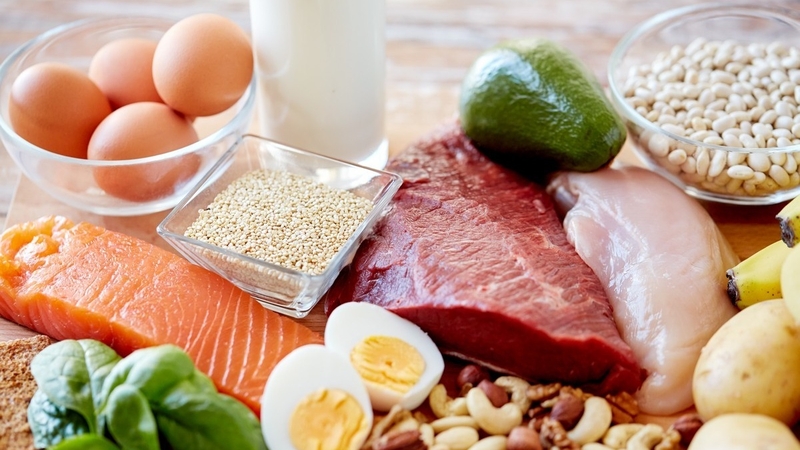 Nhịn ăn gián đoạn 20/4 là gì? Cách thực hiện như thế nào 4