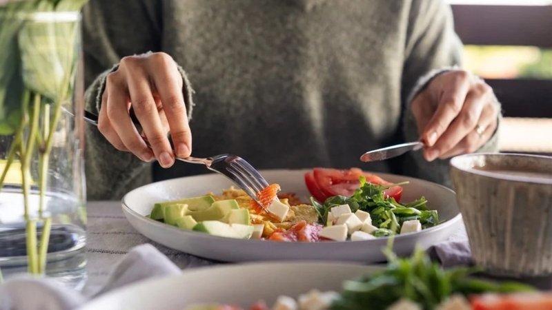 Nhịn ăn gián đoạn ảnh hưởng đến chức năng tế bào β và nguy cơ mắc bệnh tiểu đường 1