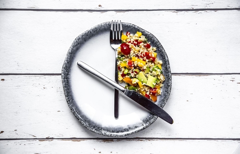 Nhịn ăn gián đoạn tăng chiều cao hiệu quả không và cách áp dụng 2