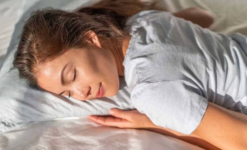 Nhịn ăn gián đoạn tăng chiều cao hiệu quả không và cách áp dụng 3