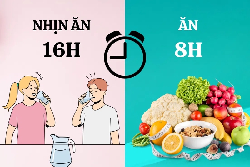 nhịn ăn gián đoạn theo độ tuổi 2