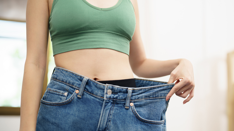 Nhịn ăn hoàn toàn là gì? Lợi ích và tác hại của phương pháp nhịn ăn hoàn toàn 2