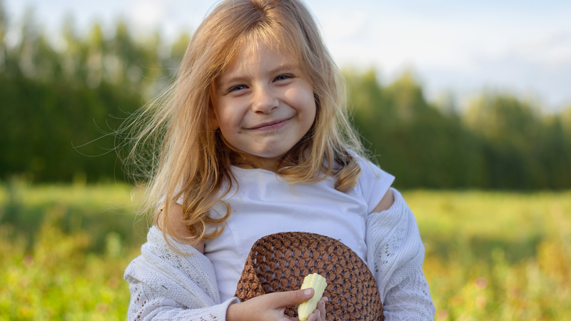 Nhịn ăn hoàn toàn là gì? Lợi ích và tác hại của phương pháp nhịn ăn hoàn toàn 3