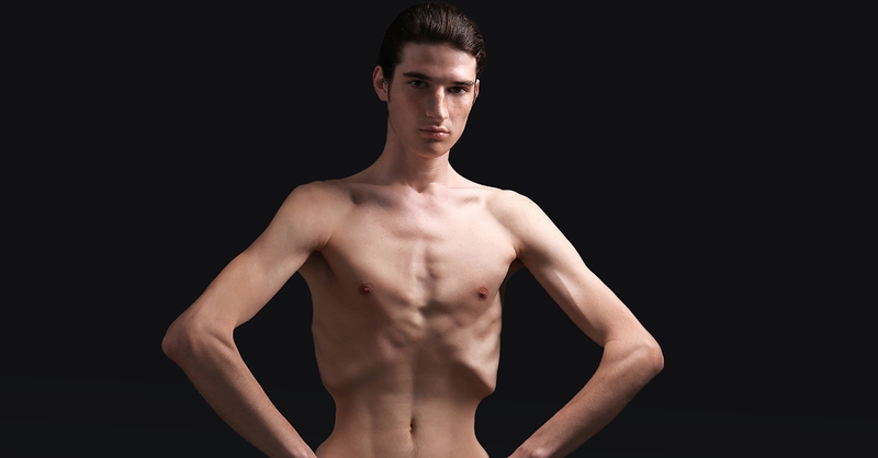 Nhịn ăn khi tập luyện - Thói quen xấu gây “tổn thọ” 1