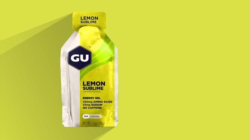 Nhịn ăn khi tập luyện - Thói quen xấu gây “tổn thọ” 4