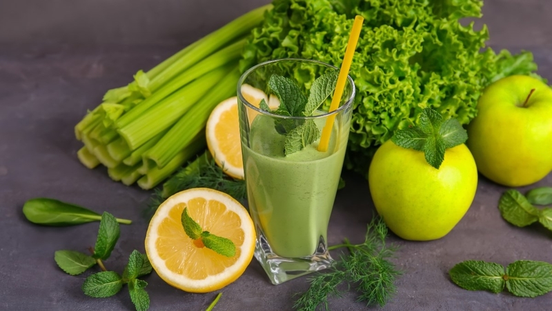 Nhịn ăn kiểu chiến binh Warrior Diet: Hiệu quả và cách thực hiện 3