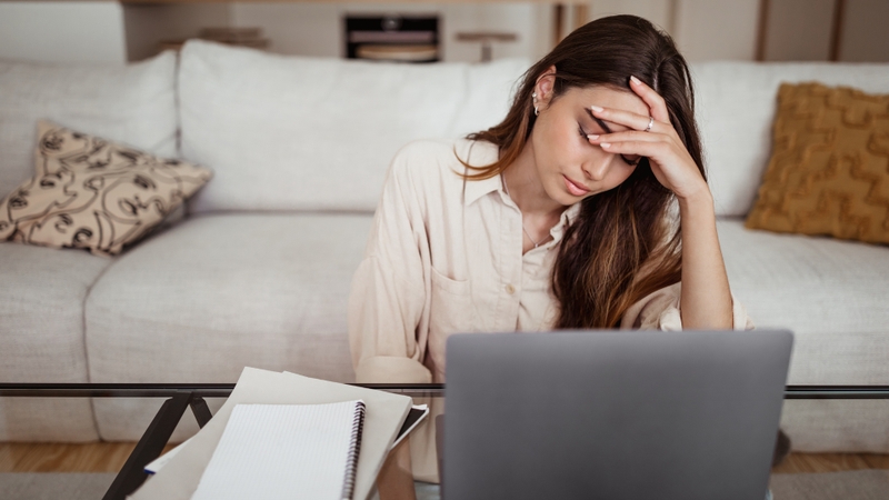 Nhịn ăn sáng có giảm cân không? Cách để giảm cân hiệu quả mà bạn có thể tham khảo 3