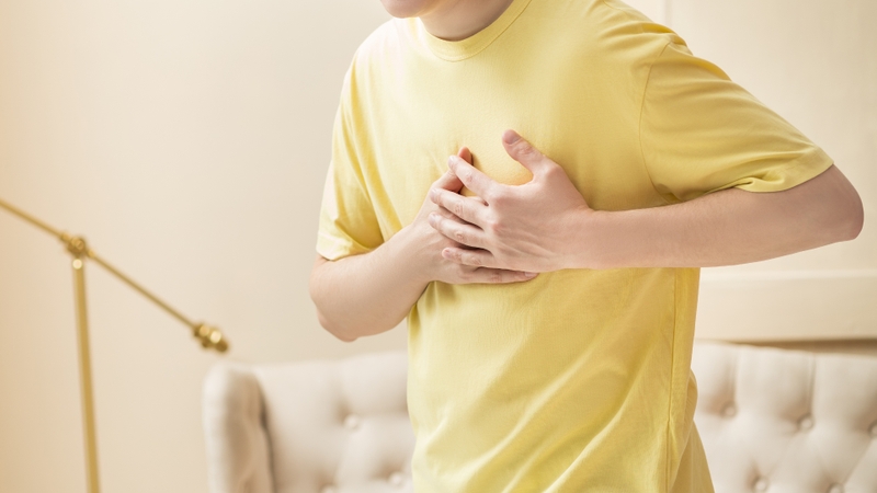 Nhịn ăn sáng có giảm cân không? Cách để giảm cân hiệu quả mà bạn có thể tham khảo 4