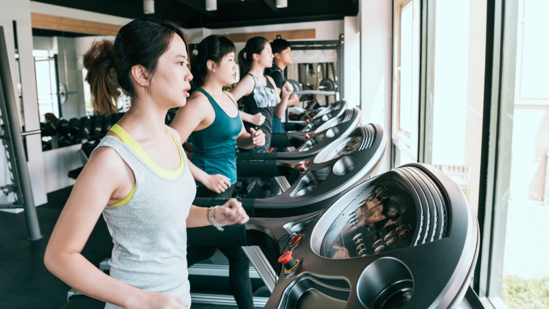 Nhịn ăn sáng có giảm cân không? Cách để giảm cân hiệu quả mà bạn có thể tham khảo 5