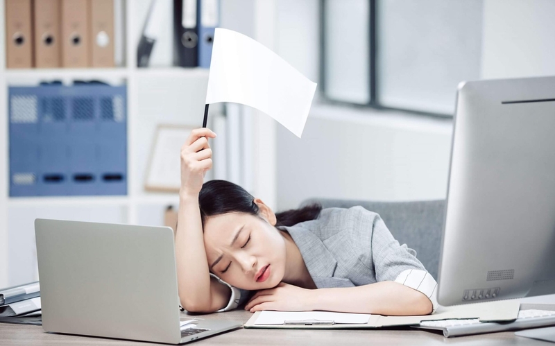 Nhịn ăn sáng có tác hại gì? Những bữa sáng nhanh gọn, đủ chất 3