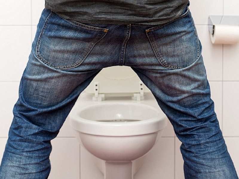 nhin-tieu-toi-da-bao-lau 2.jpg