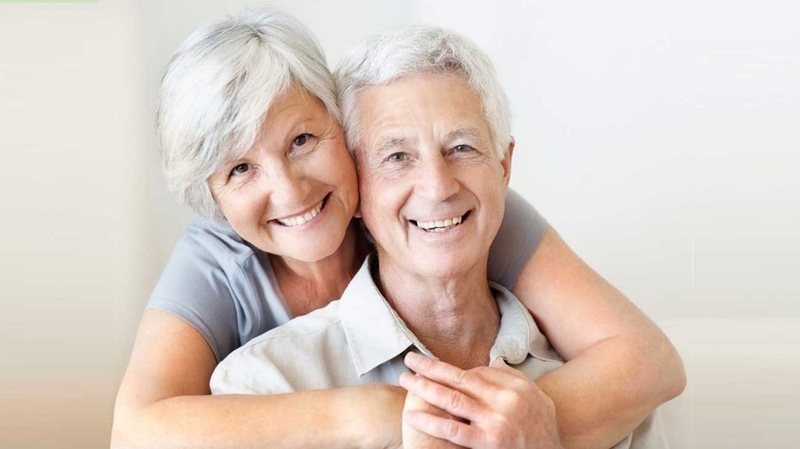 Nhịp đập của tim phụ thuộc vào những yếu tố nào?